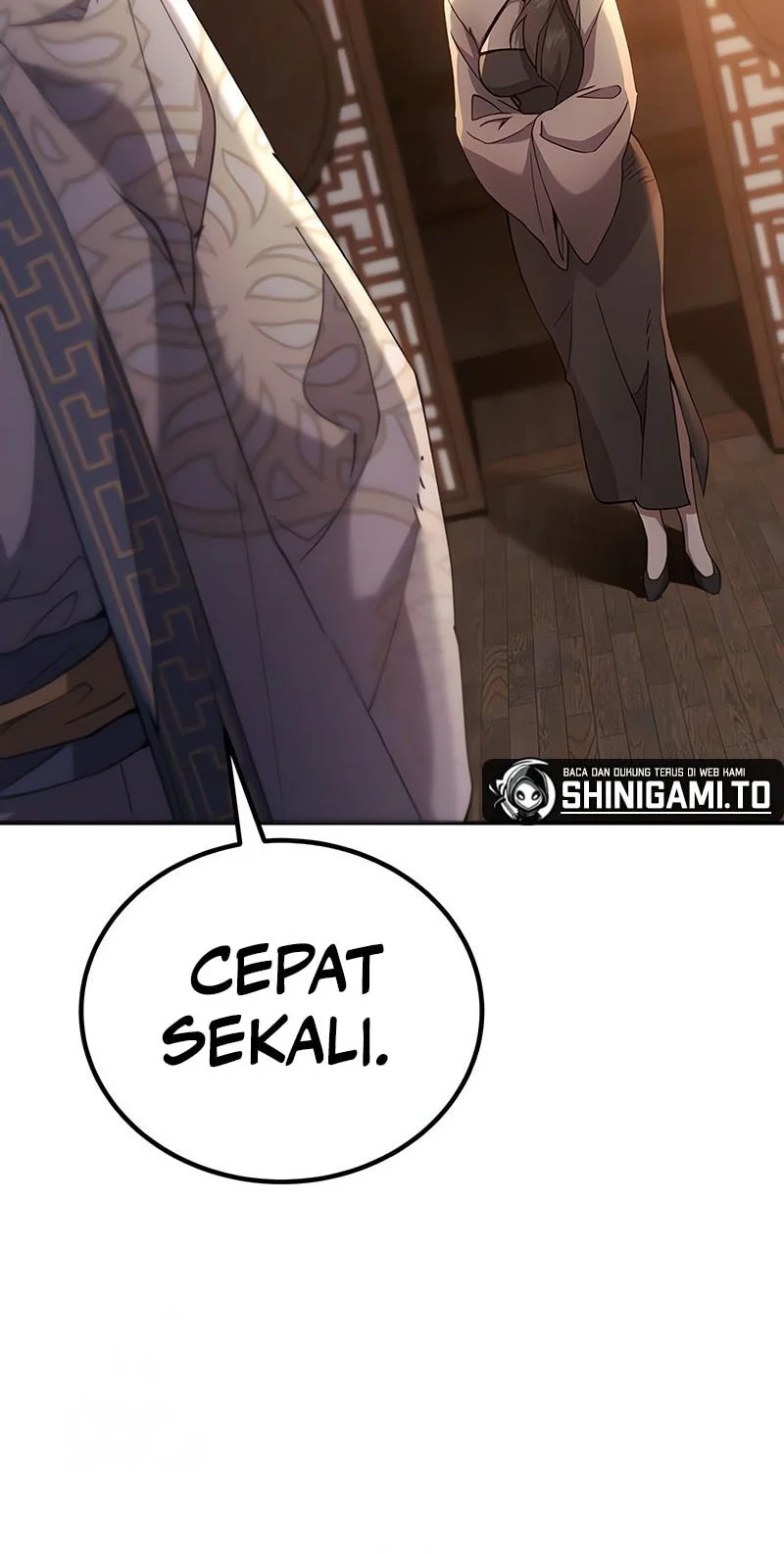 Halaman 163