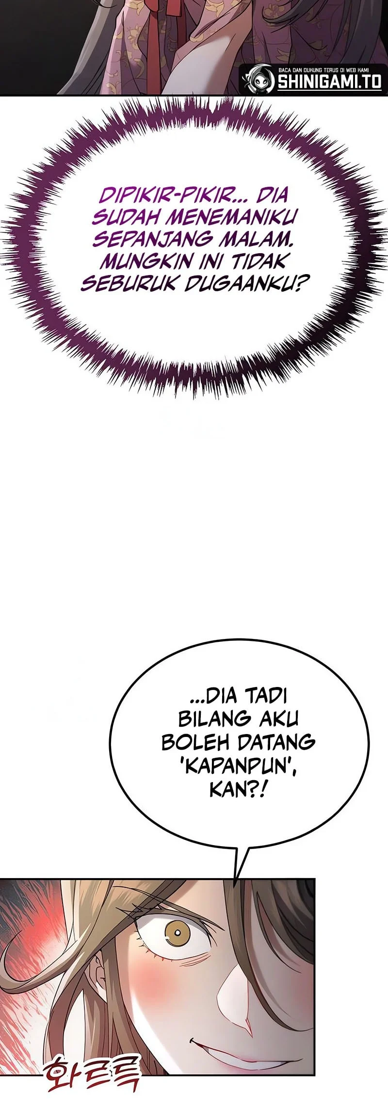 Halaman 107