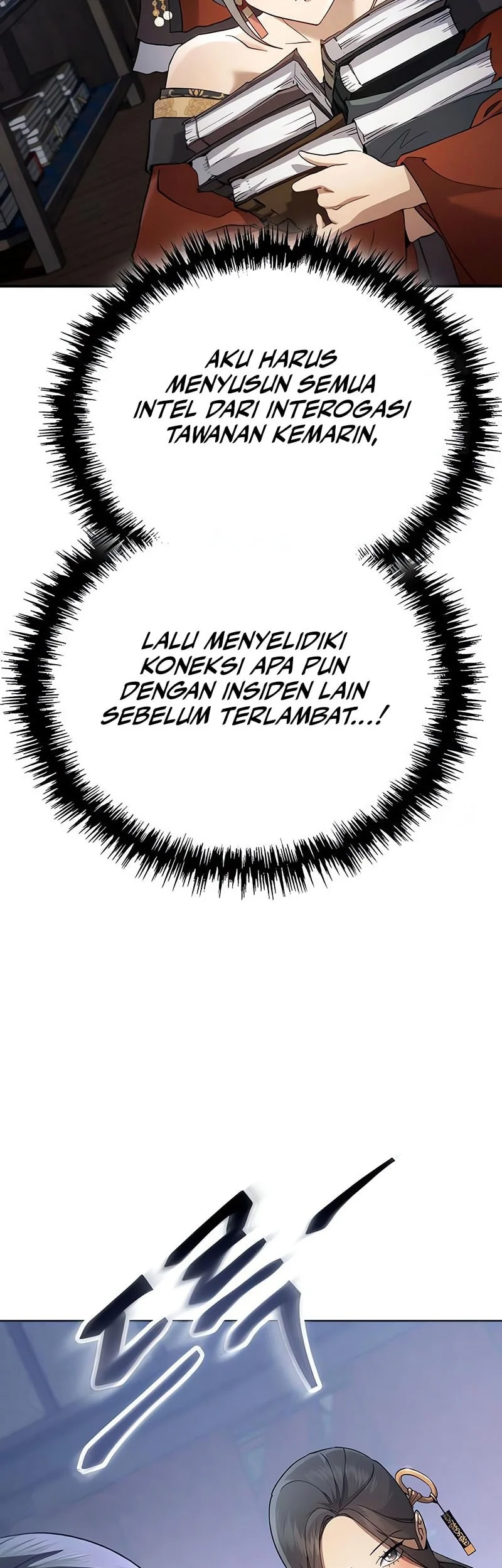 Halaman 110