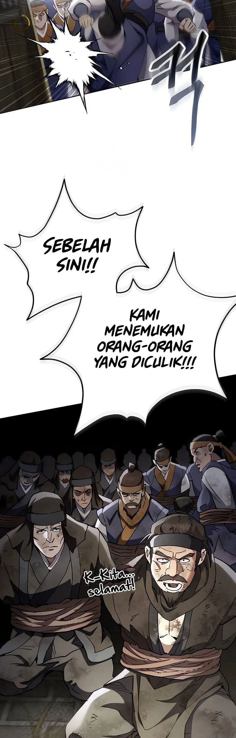 Halaman 71
