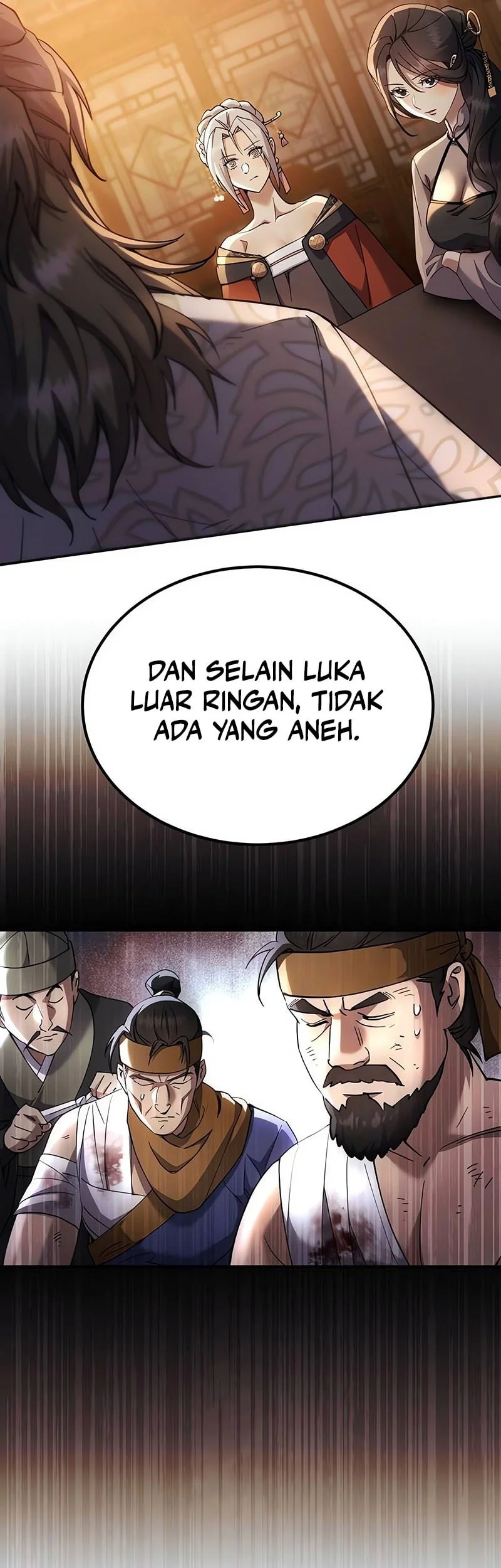 Halaman 74