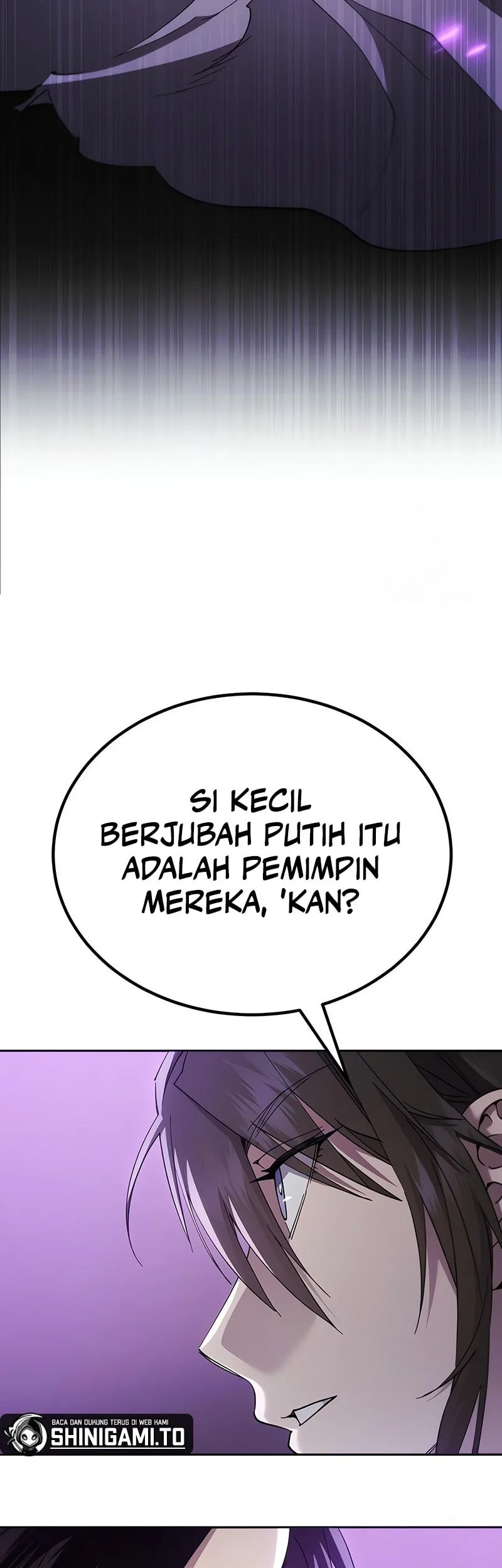 Halaman 105