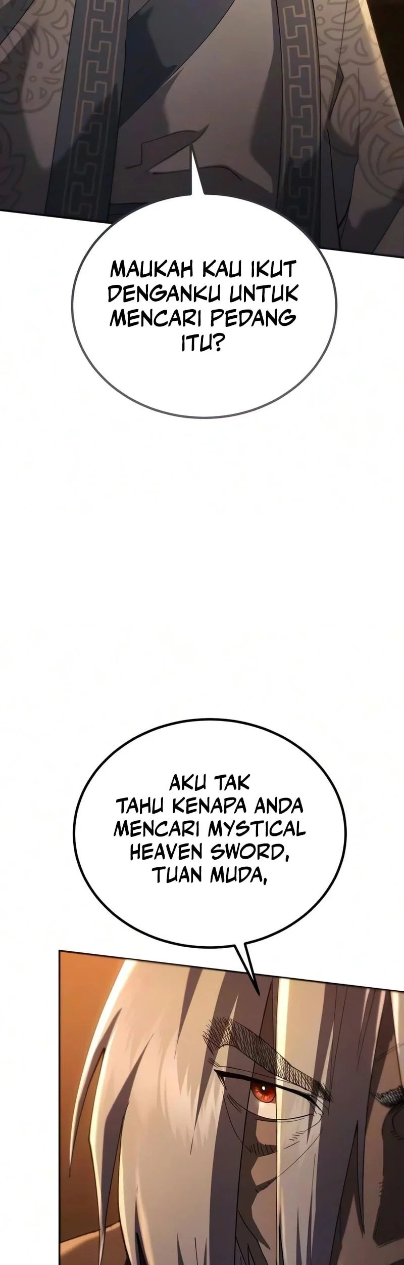 Halaman 106
