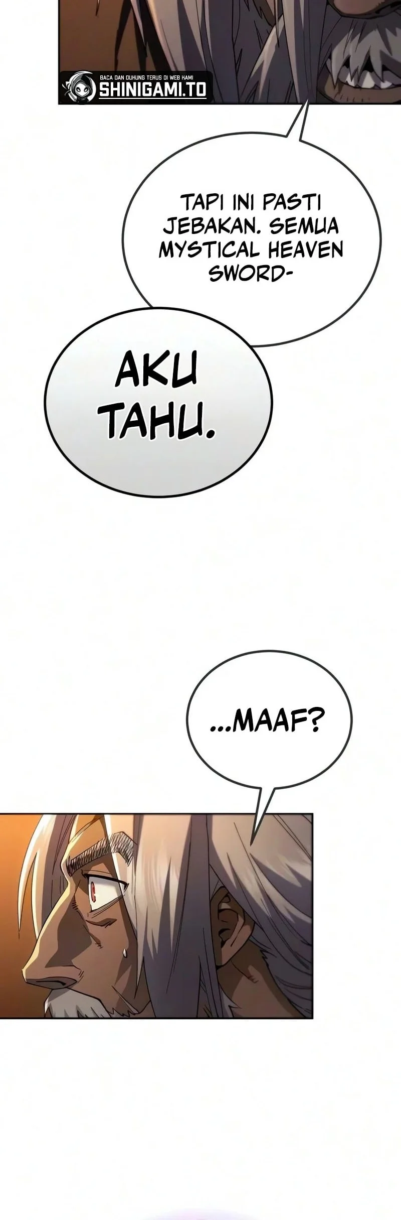 Halaman 107