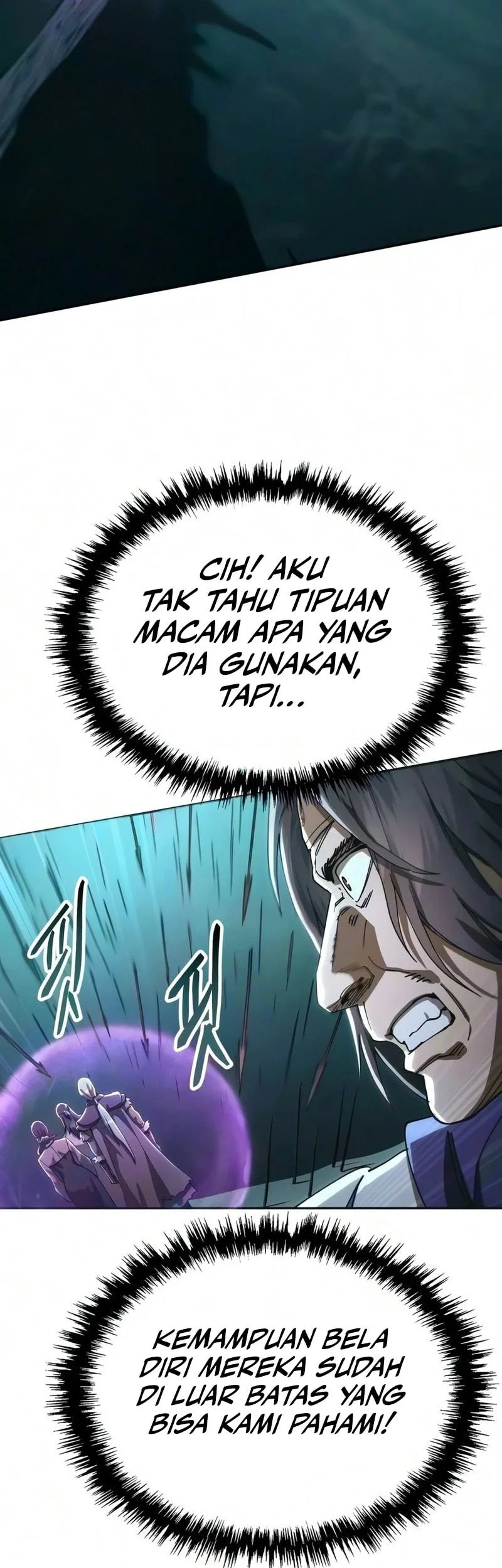 Halaman 259