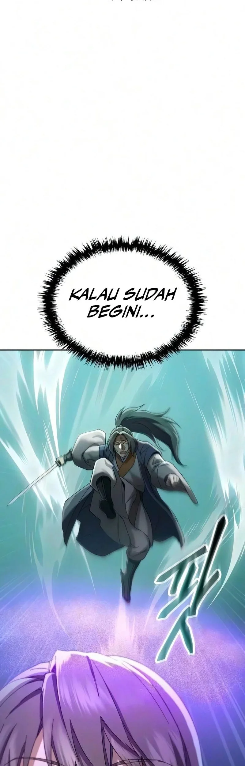 Halaman 260
