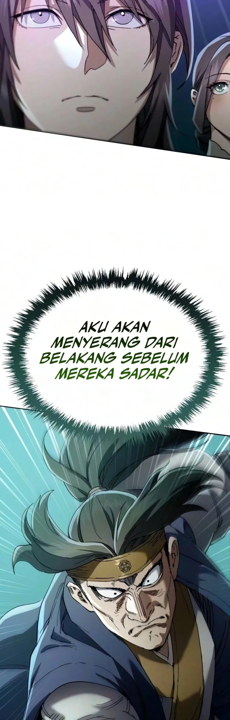 Halaman 261