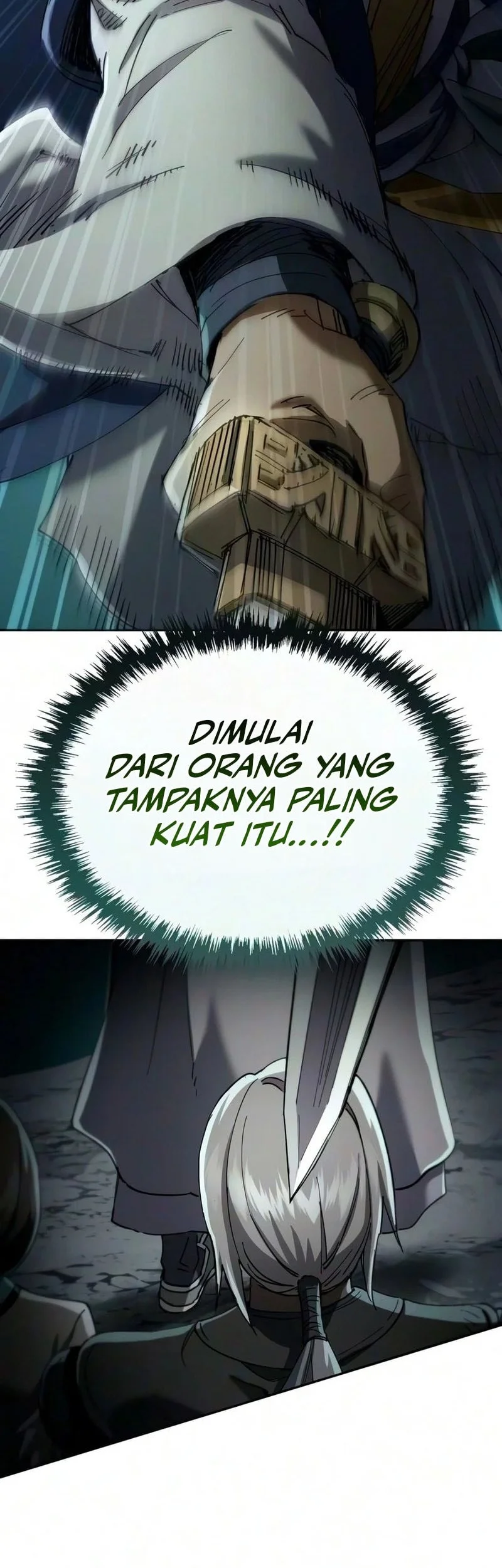 Halaman 262