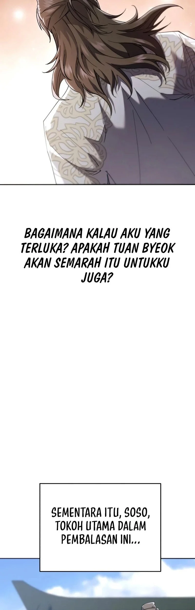 Halaman 236