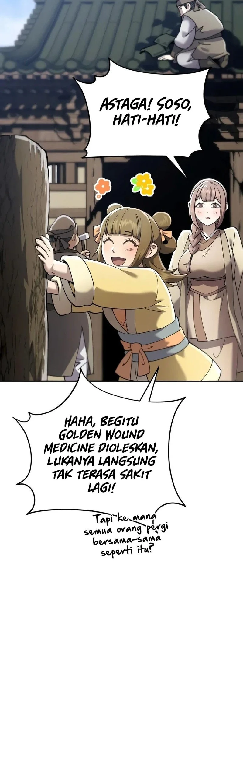 Halaman 237