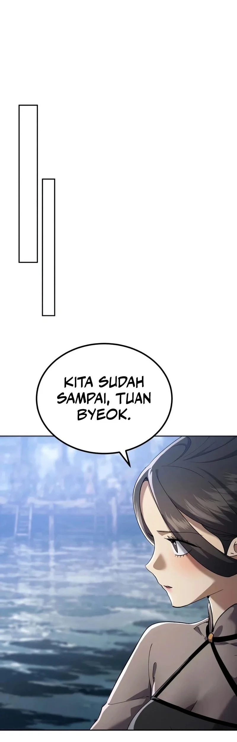 Halaman 238
