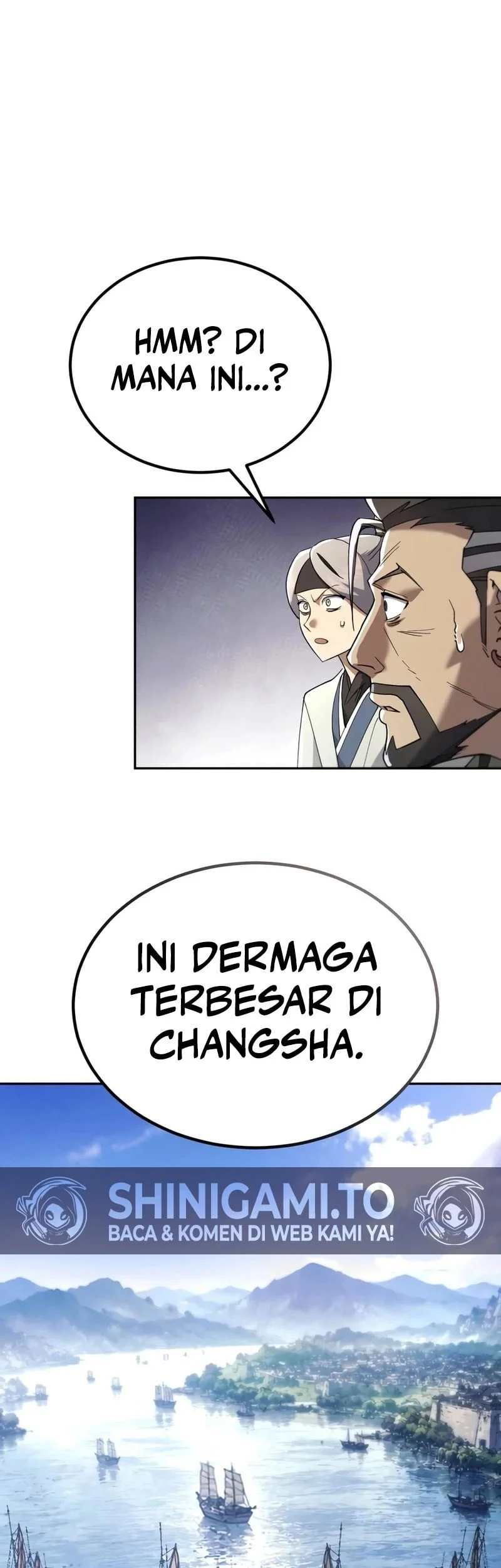Halaman 239