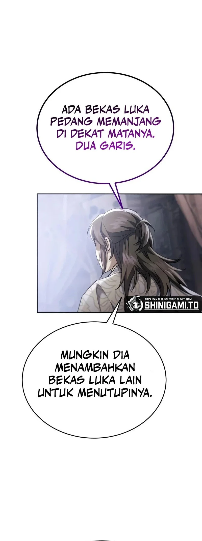 Halaman 145