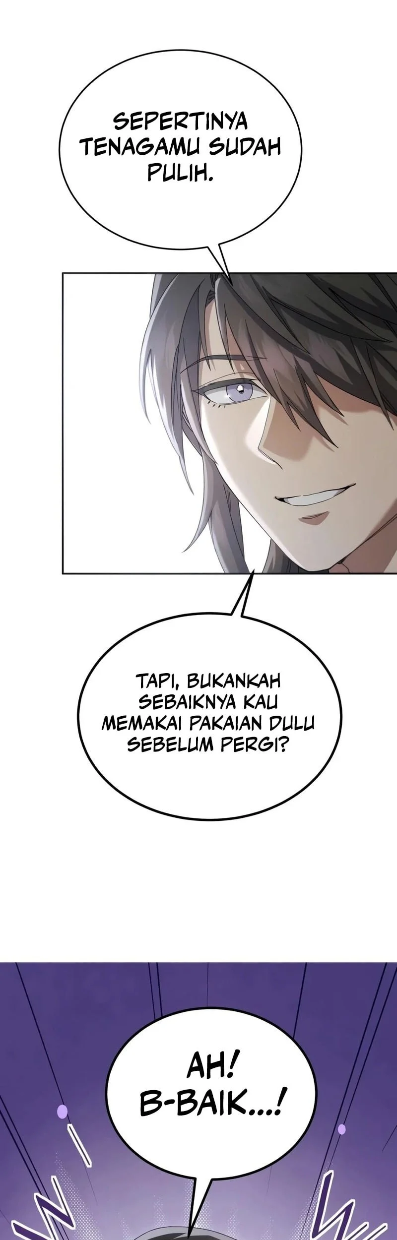 Halaman 148
