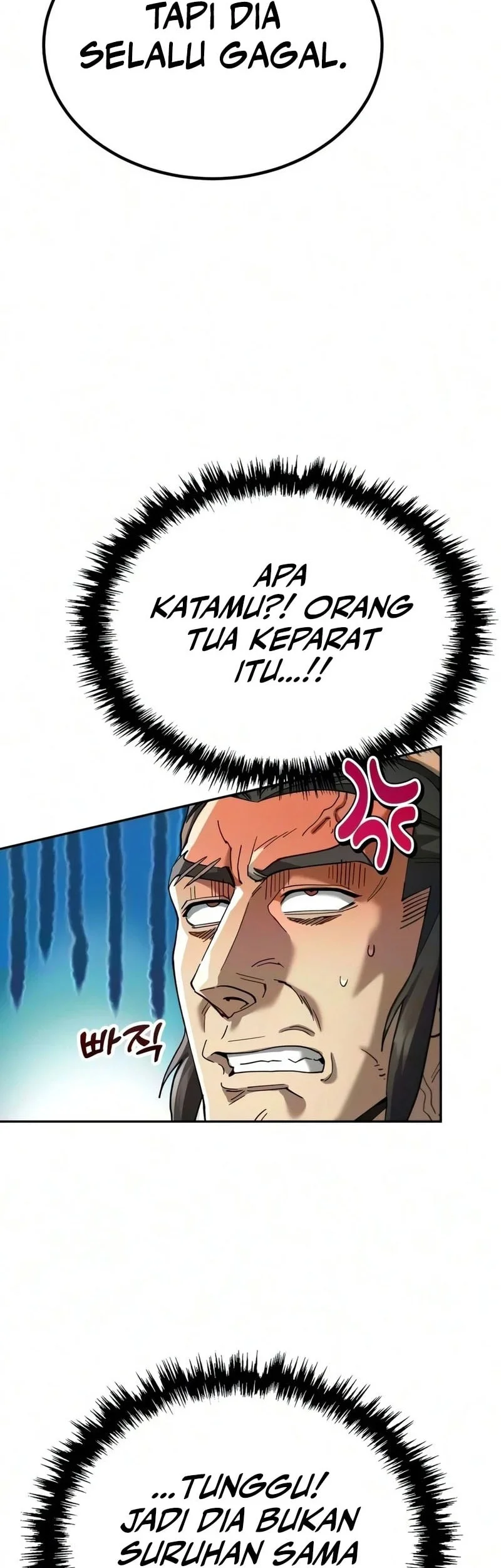 Halaman 123