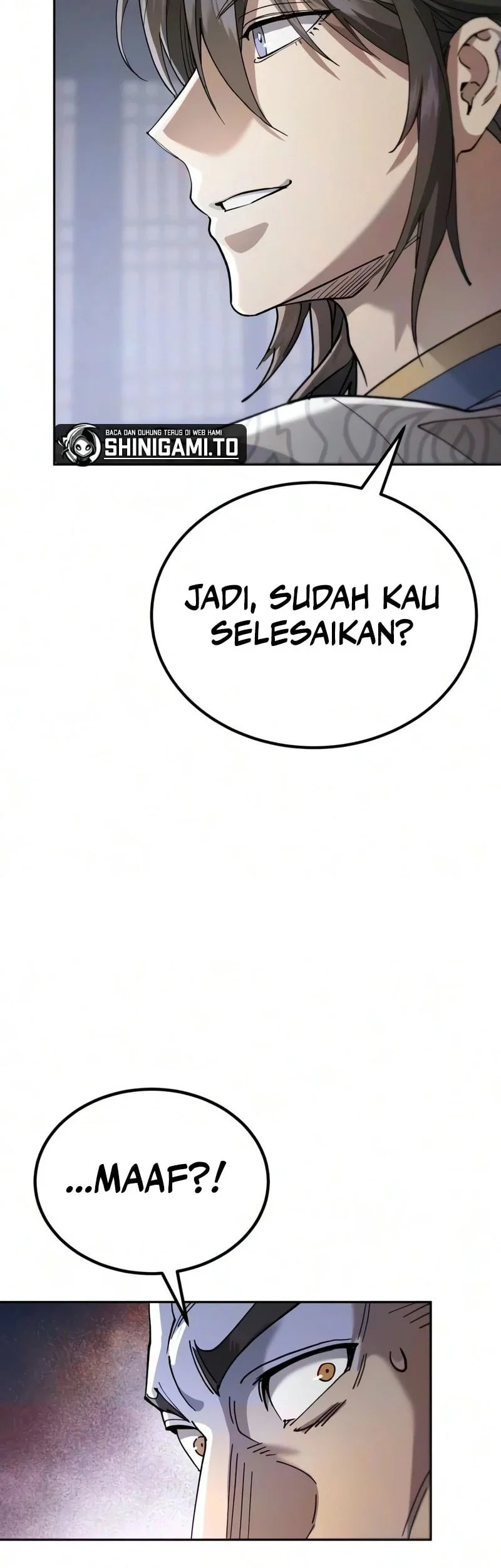 Halaman 125