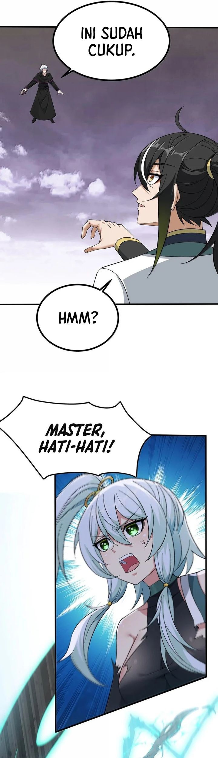 Halaman 181