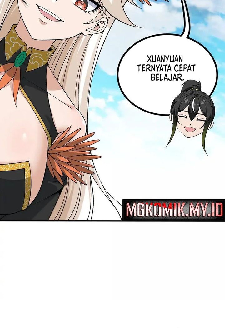 Halaman 17