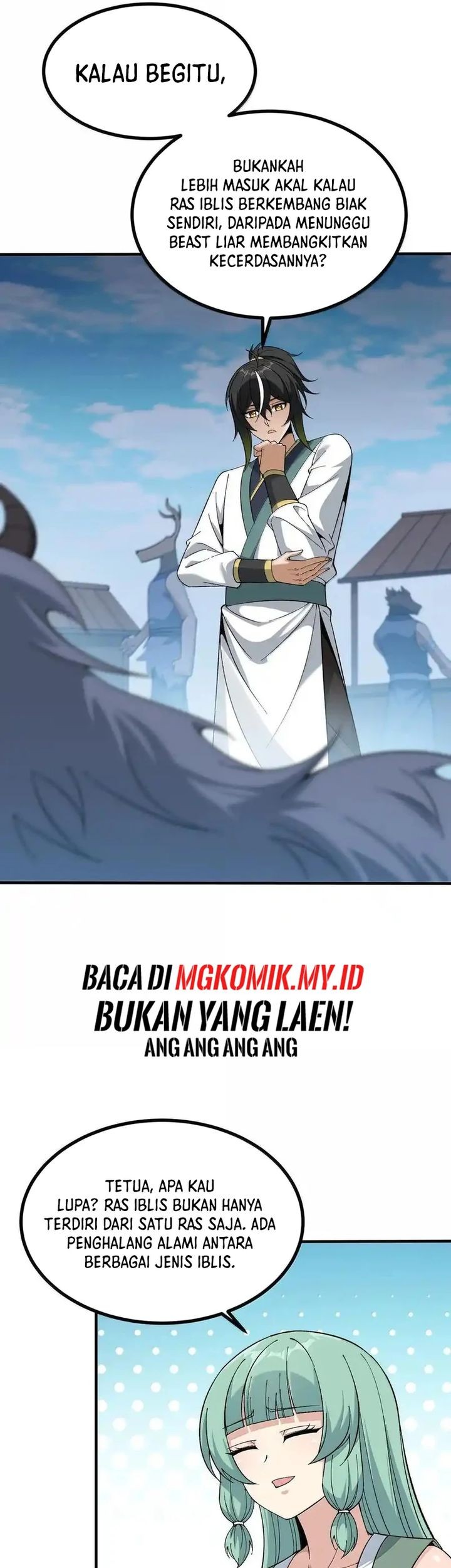 Halaman 16