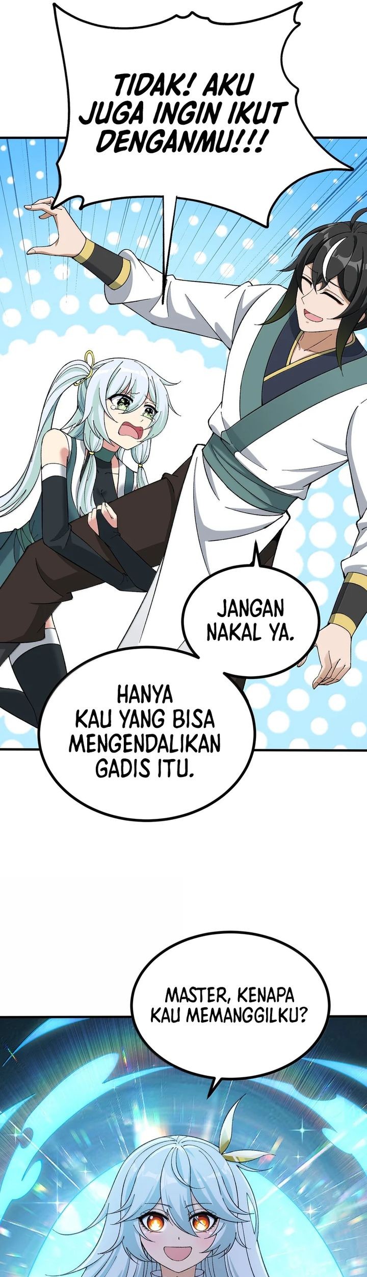 Halaman 185
