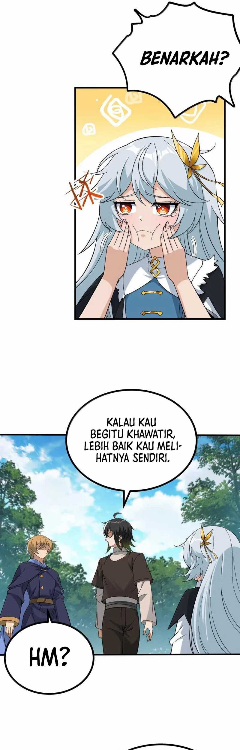 Halaman 16