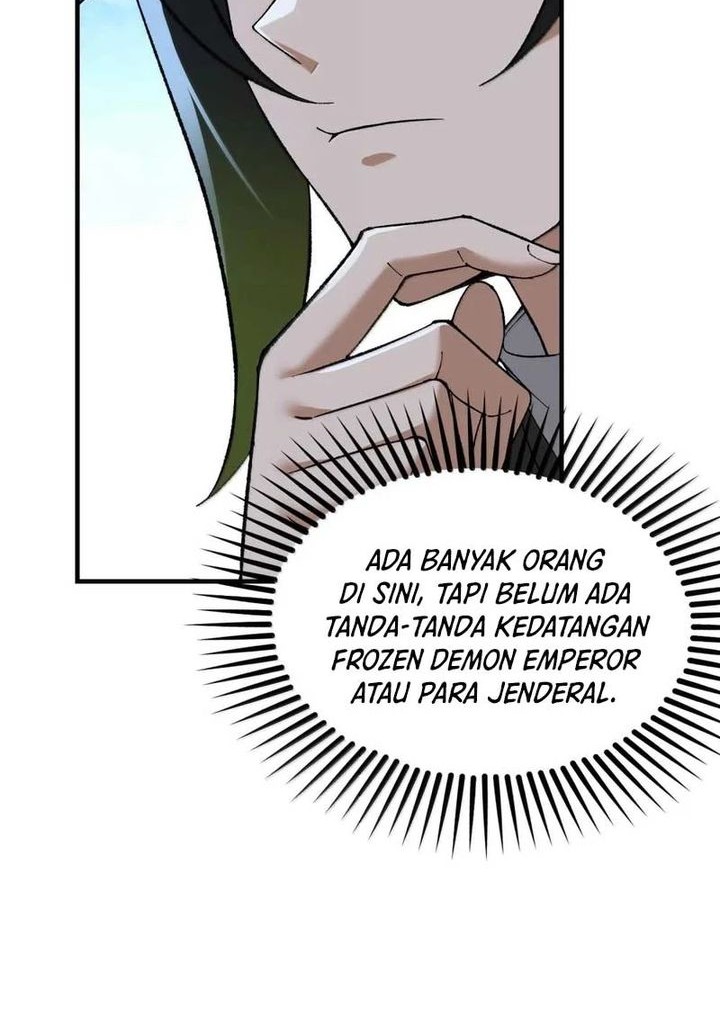 Halaman 134