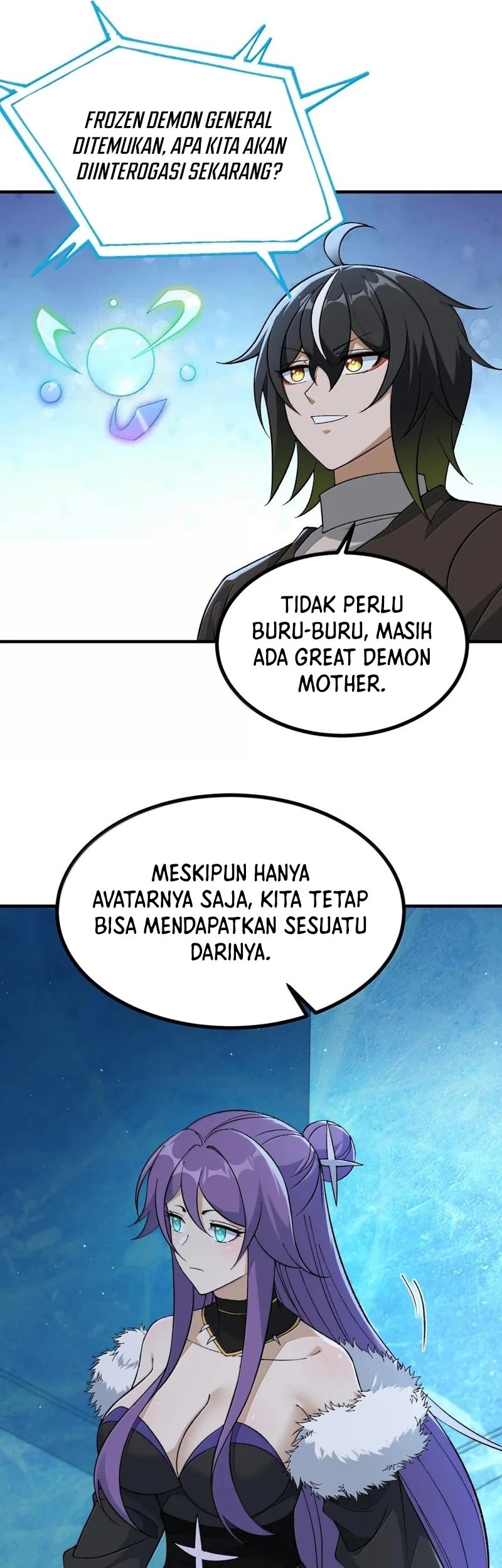 Halaman 76