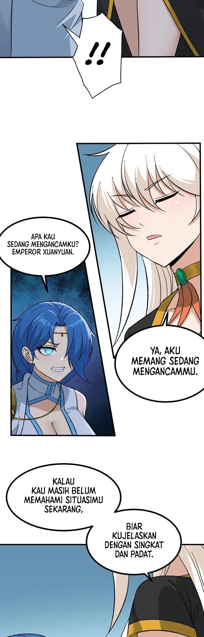 Halaman 308