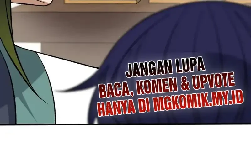 Halaman 100