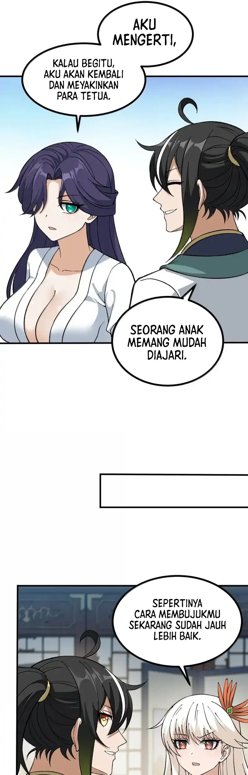 Halaman 101