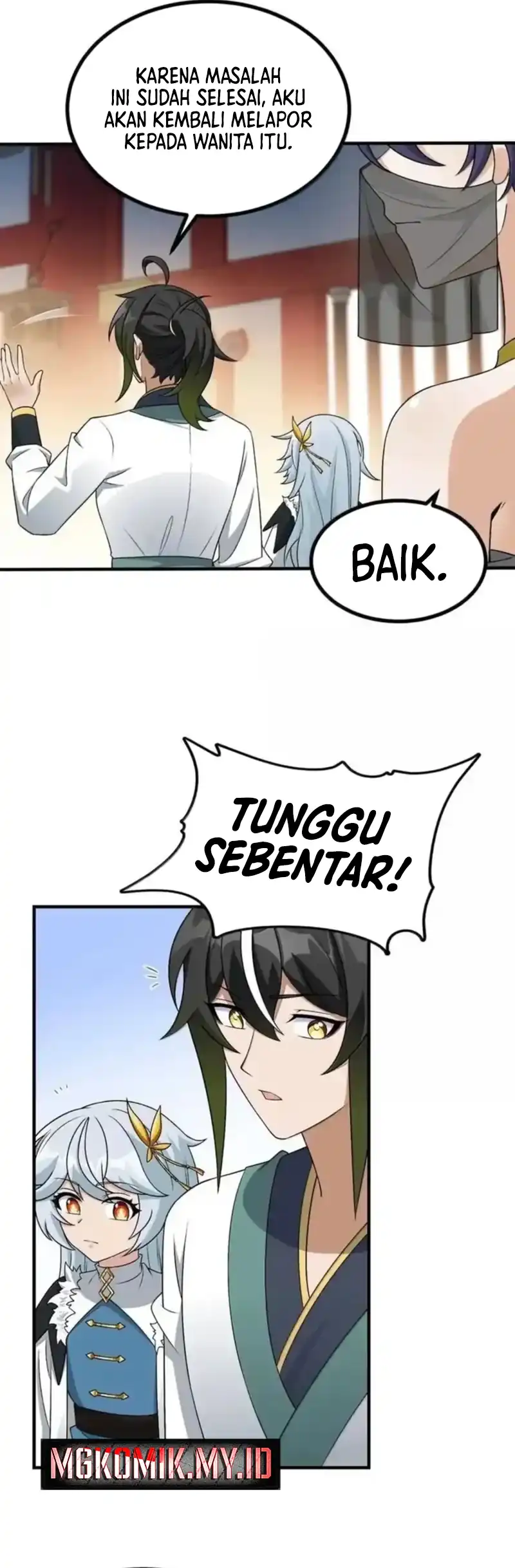 Halaman 278