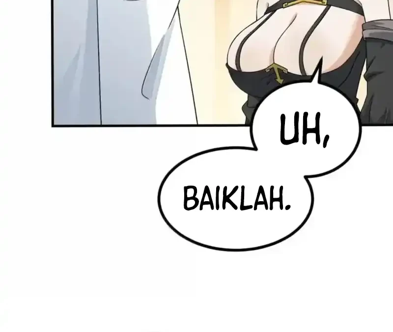 Halaman 280