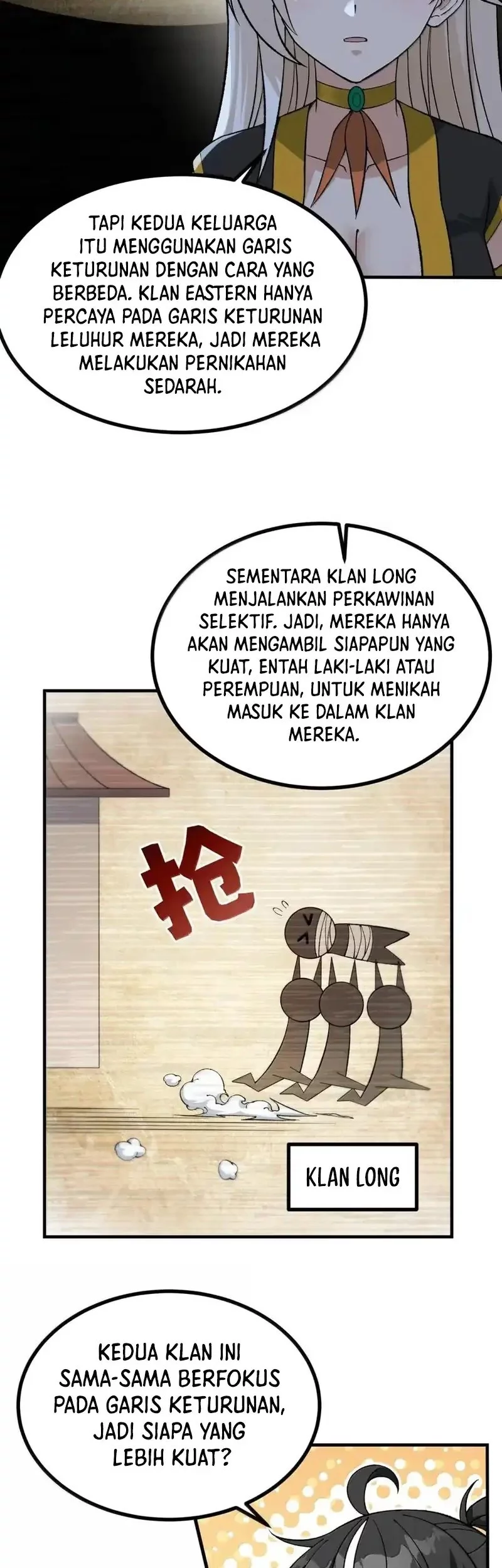 Halaman 124