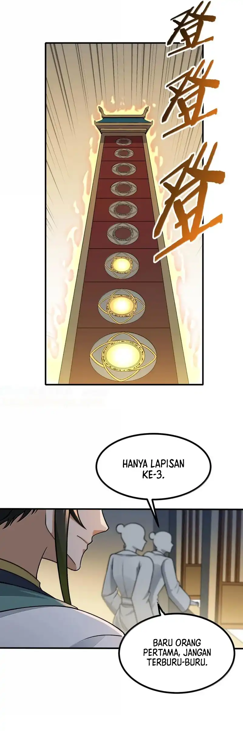 Halaman 224