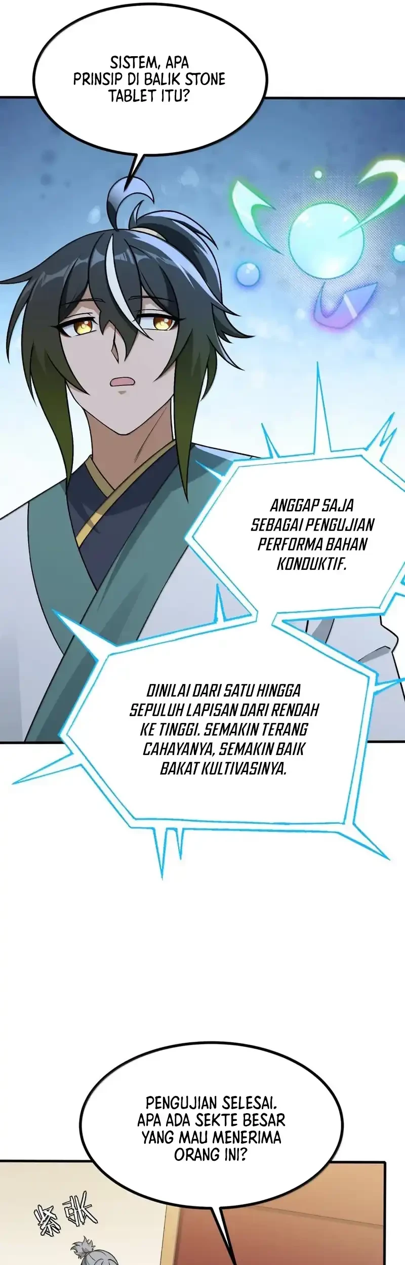 Halaman 225
