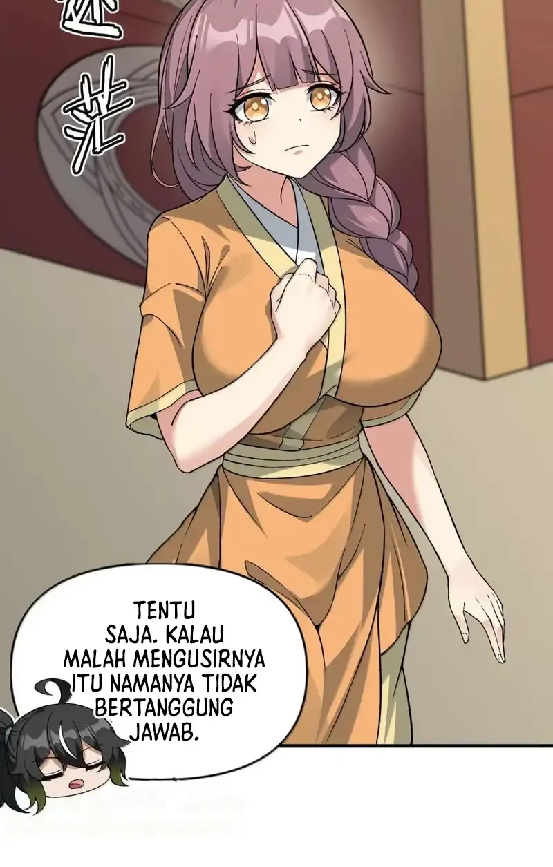 Halaman 71