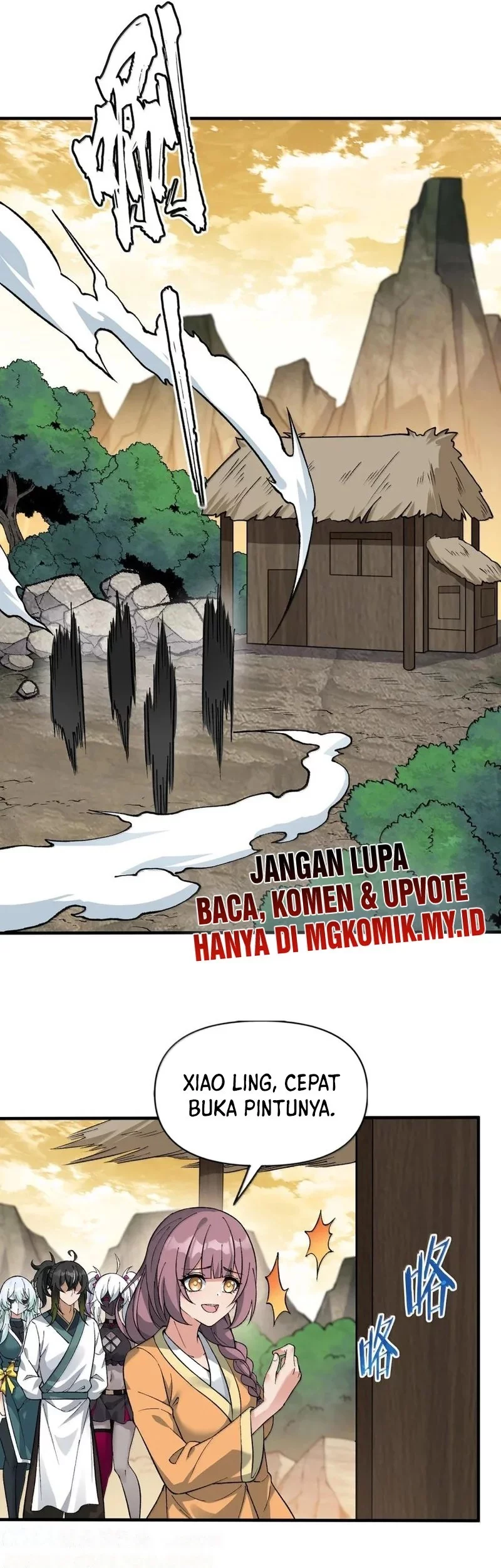Halaman 14
