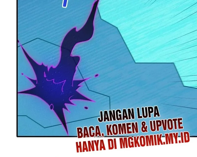 Halaman 231