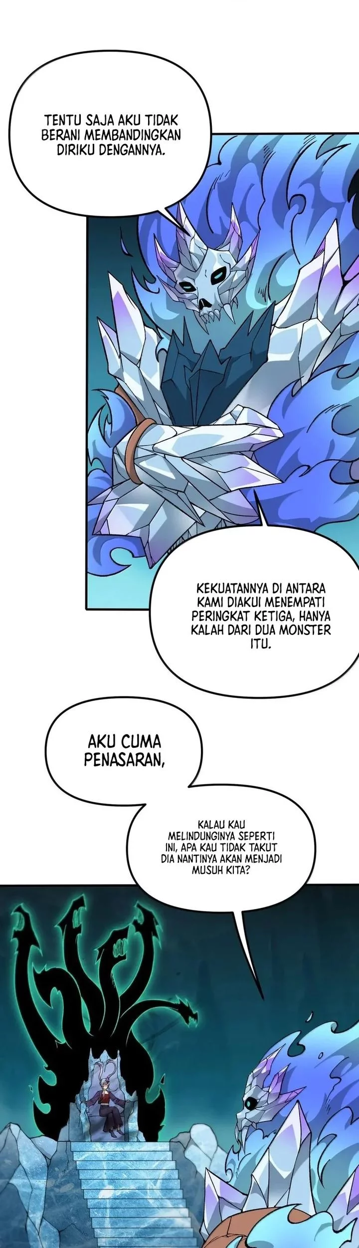 Halaman 198