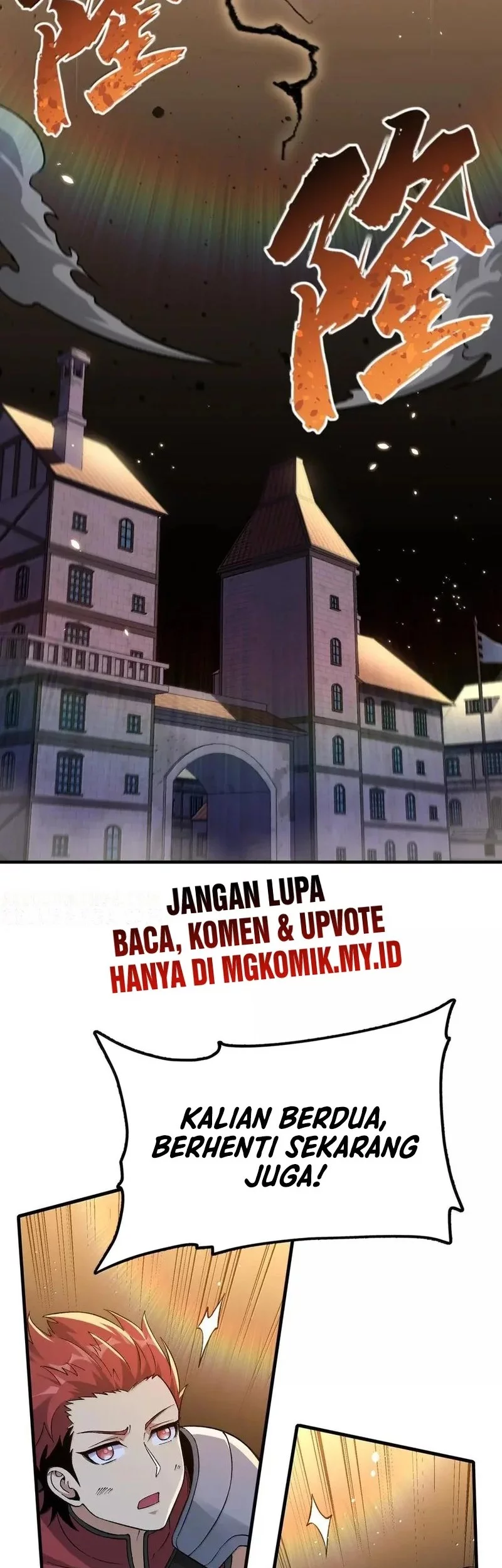 Halaman 150