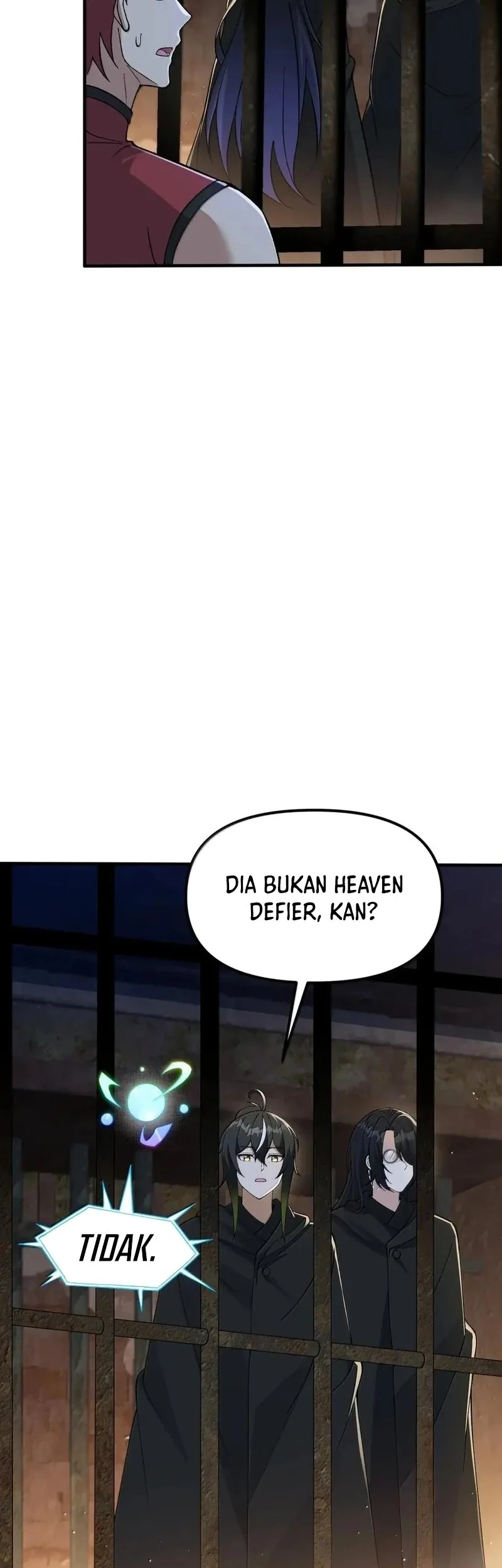 Halaman 246