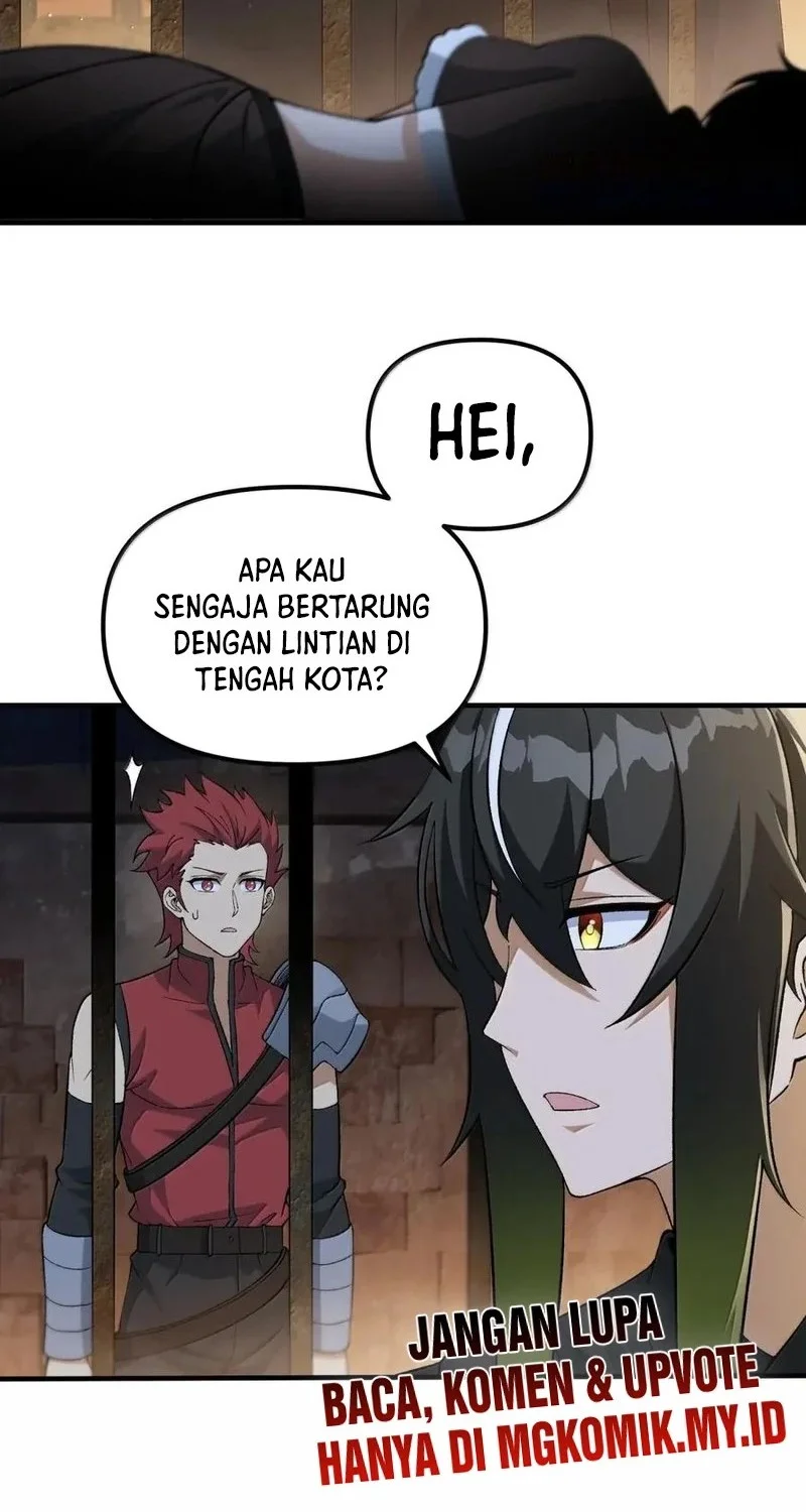 Halaman 247