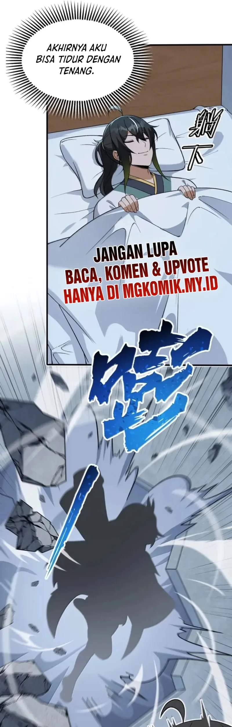 Halaman 61