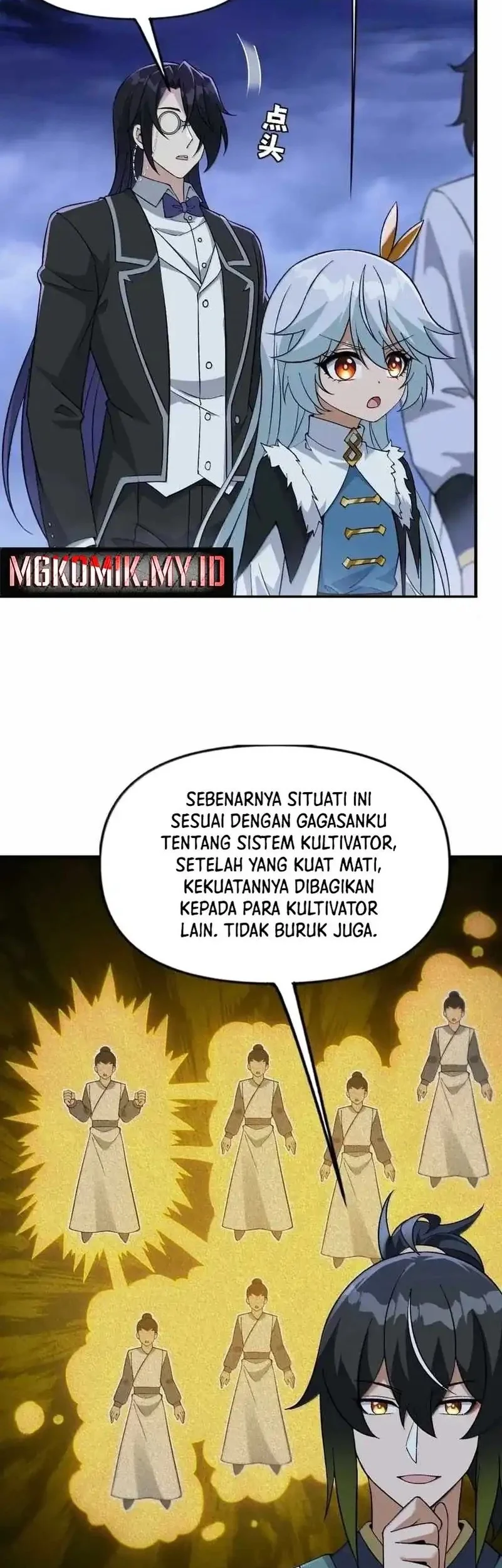 Halaman 75