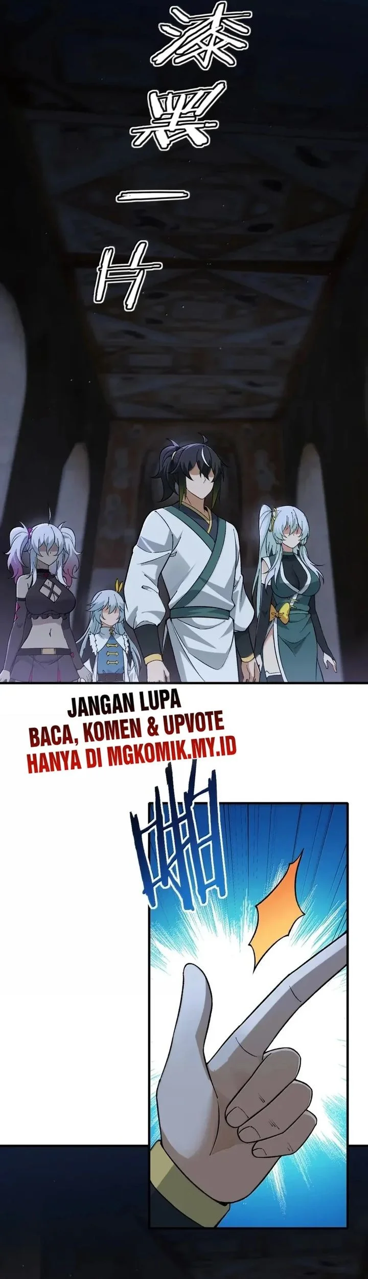 Halaman 14
