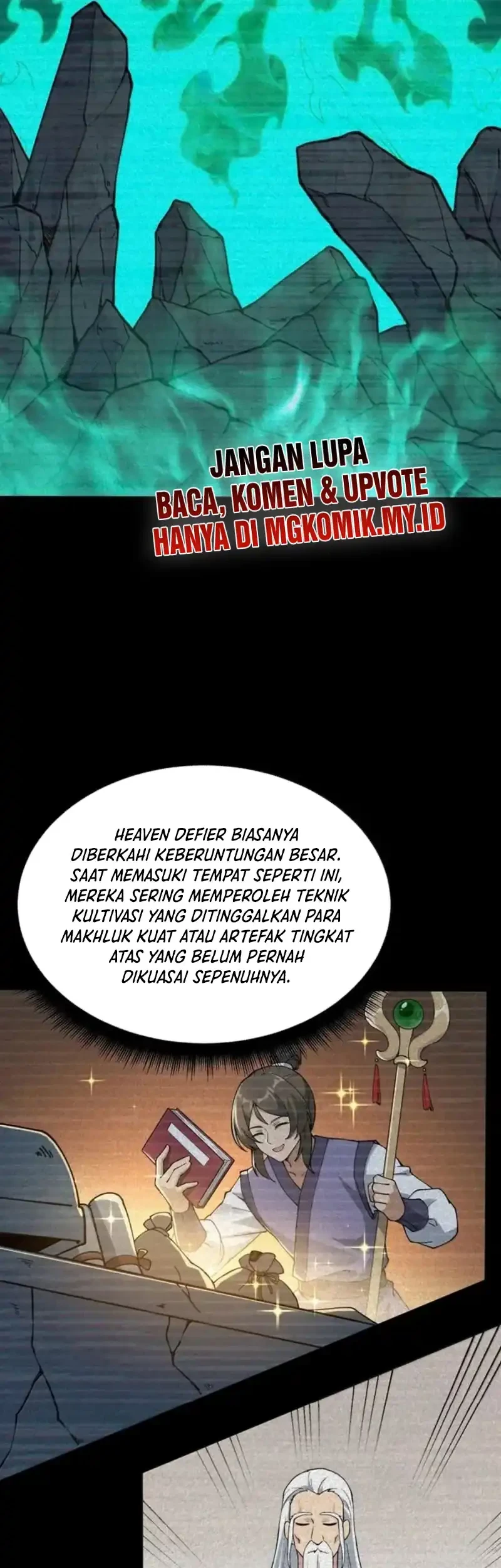 Halaman 18