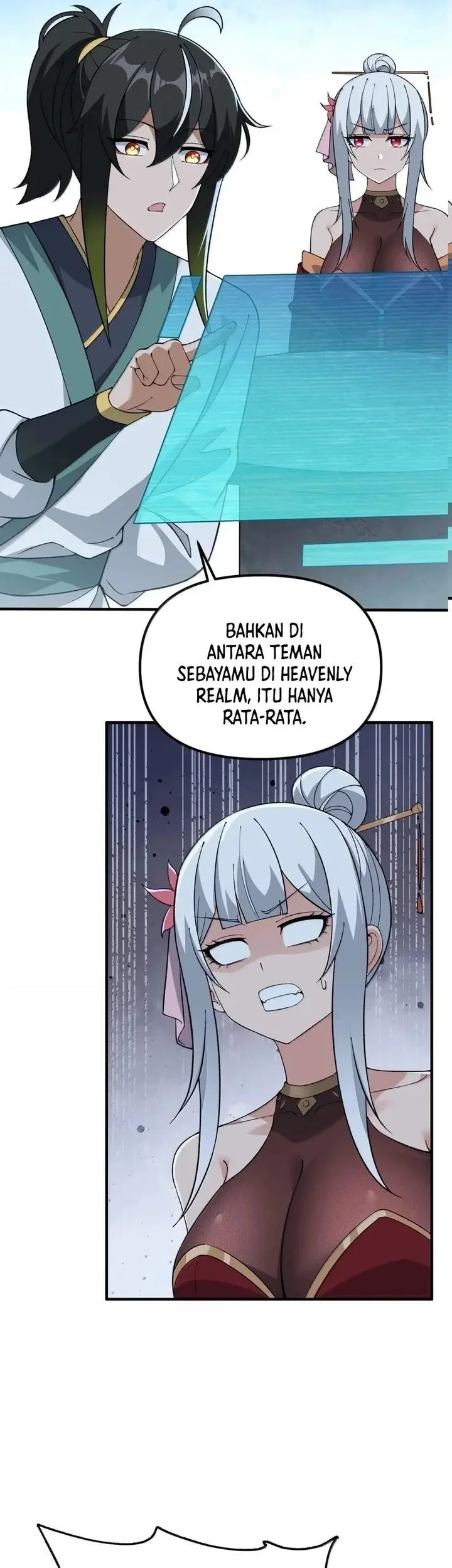 Halaman 18