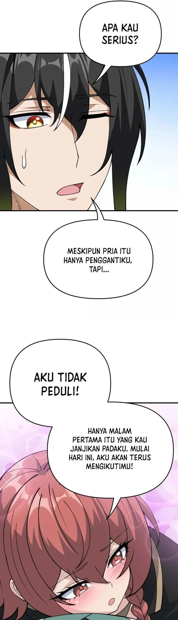 Halaman 77
