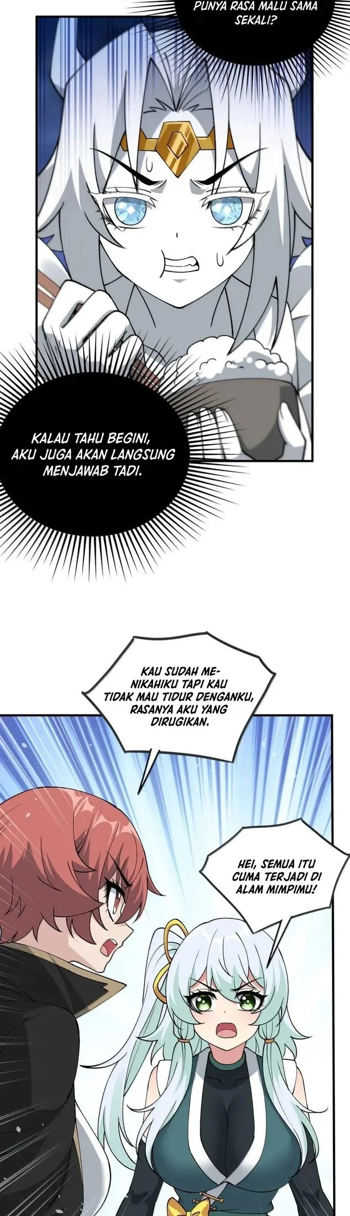 Halaman 333