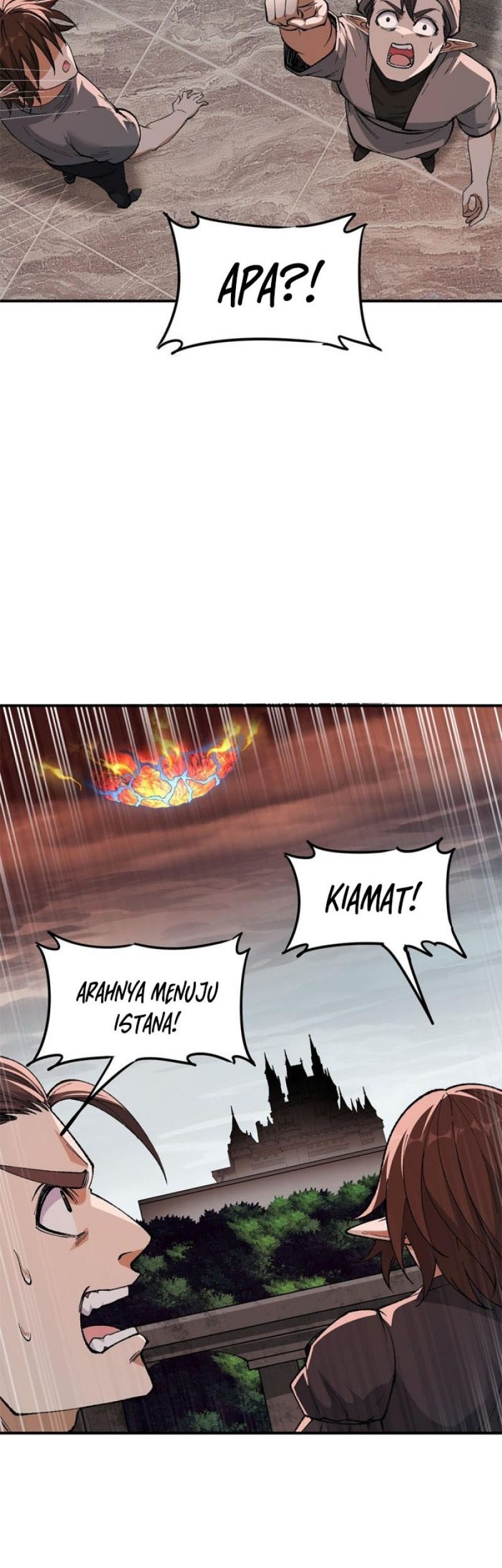 Halaman 78